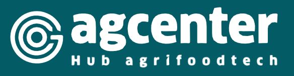 AGCenter