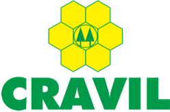 CRAVIL (Brasil)