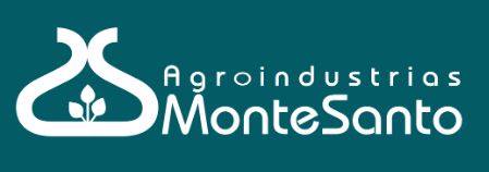 Montesanto